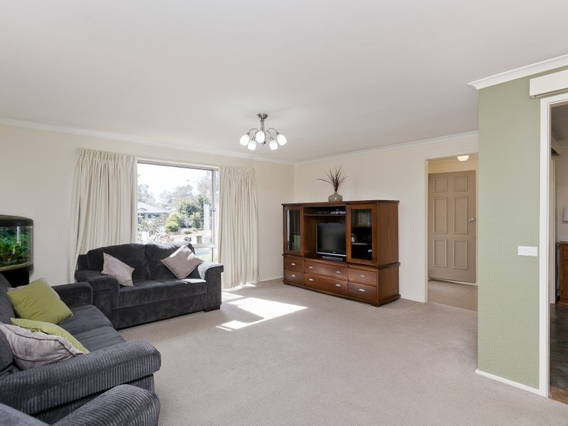 22 Grigg Place, Richardson ACT 2905