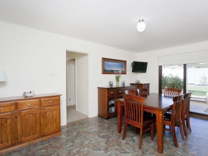 22 Grigg Place, Richardson ACT 2905