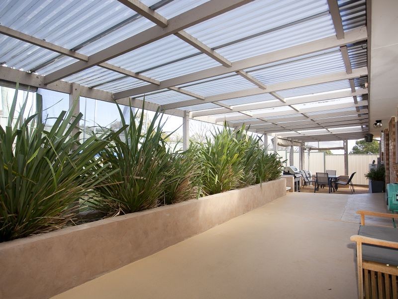 22 Grigg Place, Richardson ACT 2905