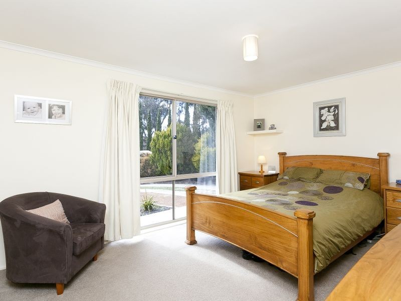 22 Grigg Place, Richardson ACT 2905