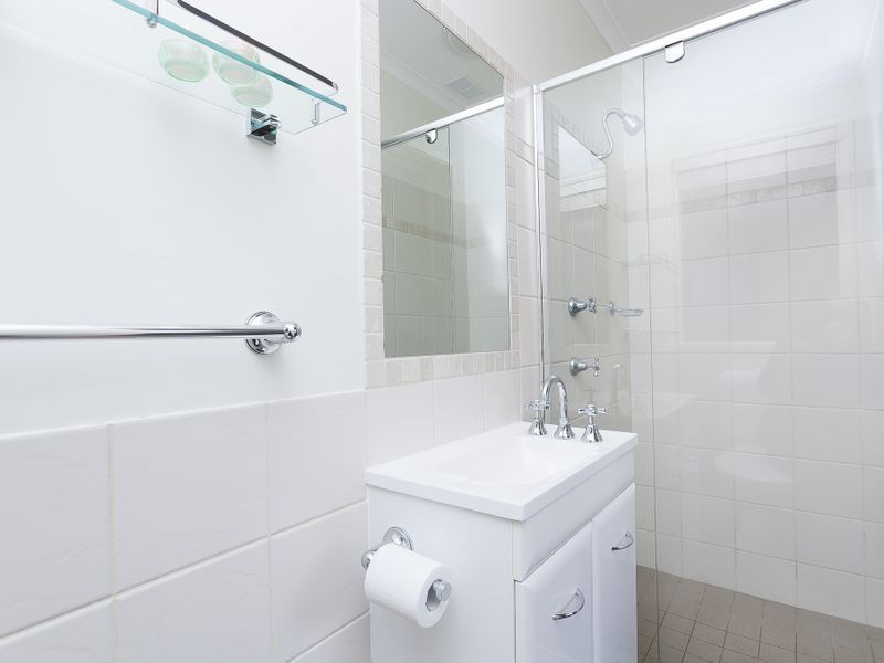 22 Grigg Place, Richardson ACT 2905