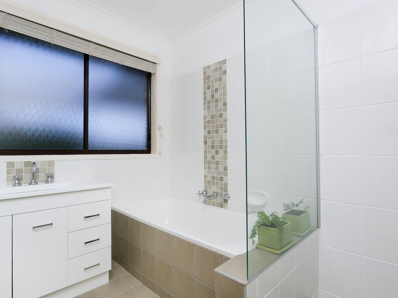 22 Grigg Place, Richardson ACT 2905