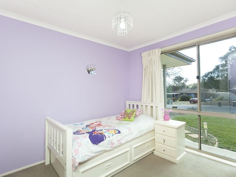 22 Grigg Place, Richardson ACT 2905