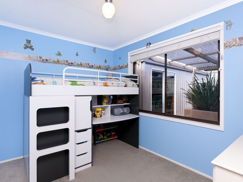 22 Grigg Place, Richardson ACT 2905