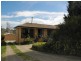 25 Lee Steere Crescent, Kambah ACT 2902