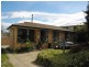 25 Lee Steere Crescent, Kambah ACT 2902