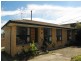 25 Lee Steere Crescent, Kambah ACT 2902