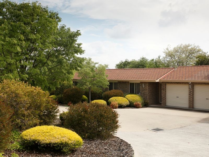 46/30 Ebenezer Street, Bonython ACT 2905