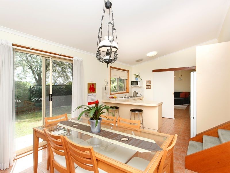 46/30 Ebenezer Street, Bonython ACT 2905