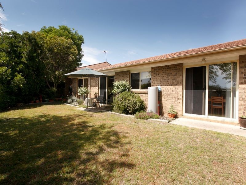 46/30 Ebenezer Street, Bonython ACT 2905