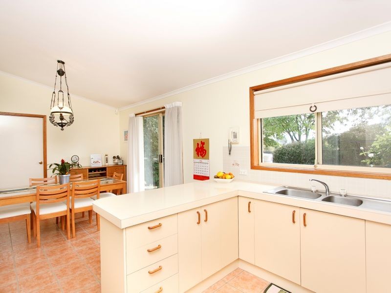 46/30 Ebenezer Street, Bonython ACT 2905