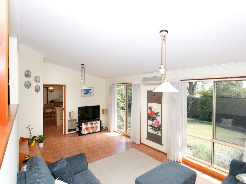 46/30 Ebenezer Street, Bonython ACT 2905