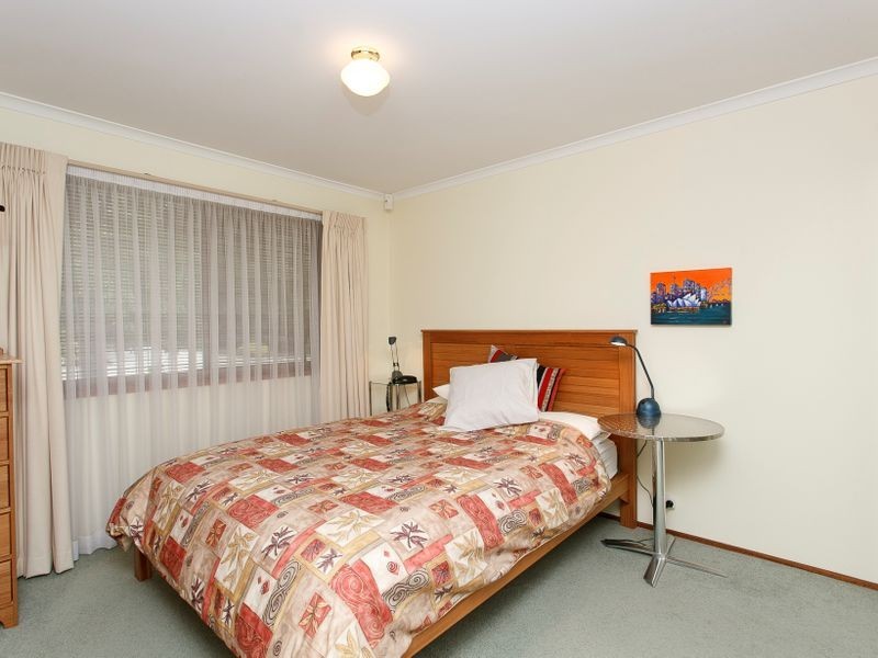 46/30 Ebenezer Street, Bonython ACT 2905