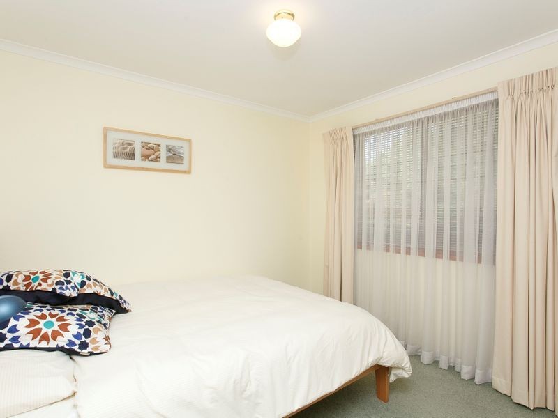 46/30 Ebenezer Street, Bonython ACT 2905