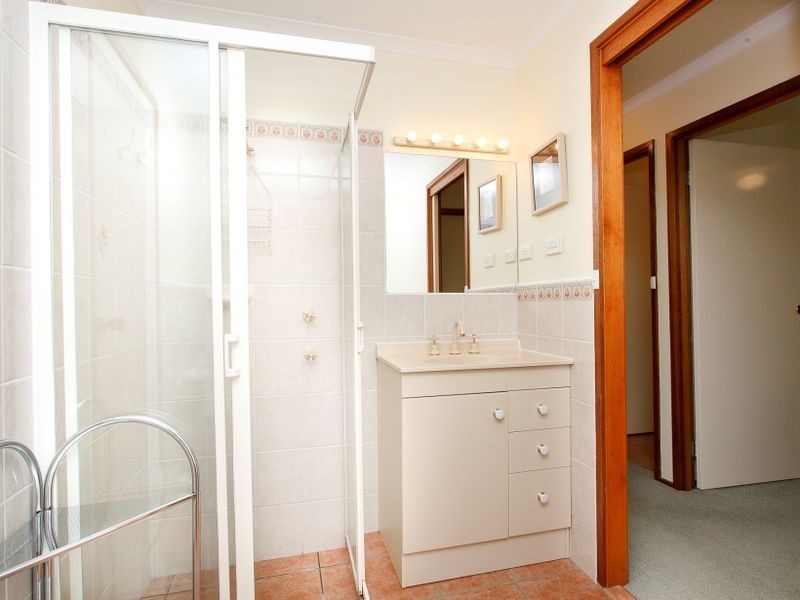 46/30 Ebenezer Street, Bonython ACT 2905