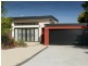 46 Fitchett Street, Garran ACT 2605