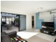 46 Fitchett Street, Garran ACT 2605