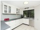 46 Fitchett Street, Garran ACT 2605