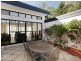 46 Fitchett Street, Garran ACT 2605