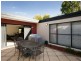 46 Fitchett Street, Garran ACT 2605