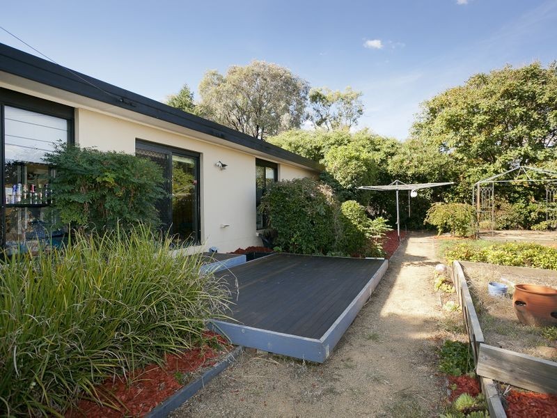 46 Fitchett Street, Garran ACT 2605