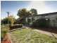 46 Fitchett Street, Garran ACT 2605