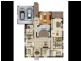 46 Fitchett Street, Garran ACT 2605