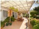 2 Downward Place, Kambah ACT 2902