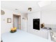 2 Downward Place, Kambah ACT 2902
