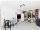 2 Downward Place, Kambah ACT 2902