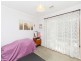 2 Downward Place, Kambah ACT 2902