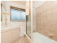 2 Downward Place, Kambah ACT 2902