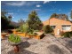 2 Downward Place, Kambah ACT 2902