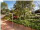 2 Downward Place, Kambah ACT 2902