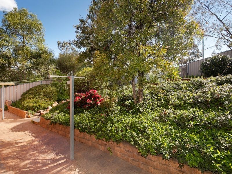 2 Downward Place, Kambah ACT 2902