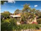 2 Downward Place, Kambah ACT 2902