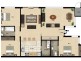 2 Downward Place, Kambah ACT 2902