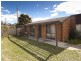 1 Gerrard Place, Karabar NSW 2620