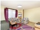 1 Gerrard Place, Karabar NSW 2620