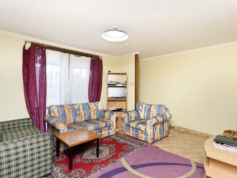 1 Gerrard Place, Karabar NSW 2620