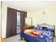 1 Gerrard Place, Karabar NSW 2620