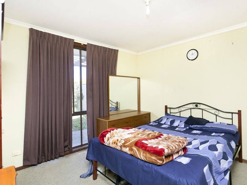 1 Gerrard Place, Karabar NSW 2620