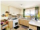 1 Gerrard Place, Karabar NSW 2620