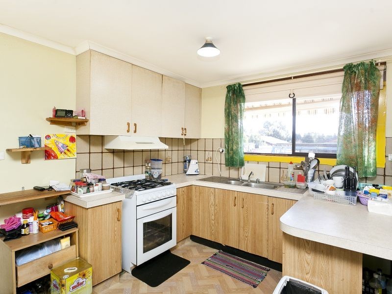 1 Gerrard Place, Karabar NSW 2620