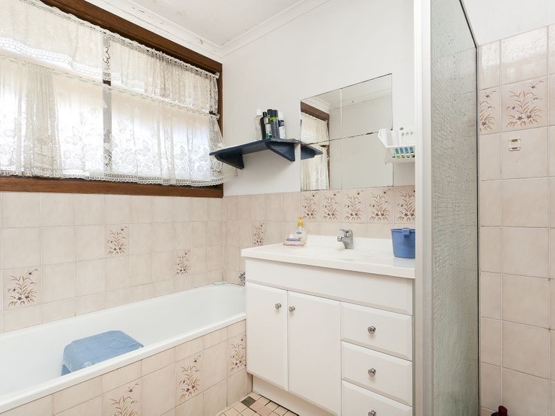 1 Gerrard Place, Karabar NSW 2620