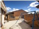 1 Gerrard Place, Karabar NSW 2620