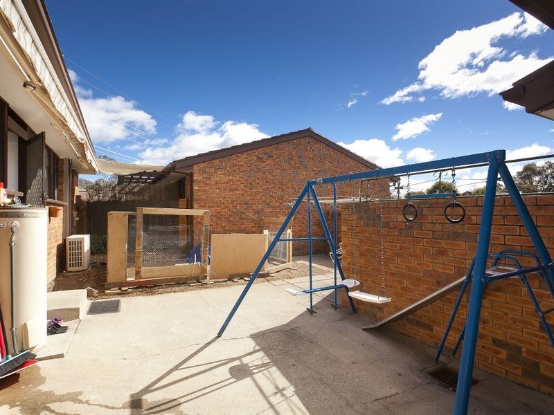 1 Gerrard Place, Karabar NSW 2620