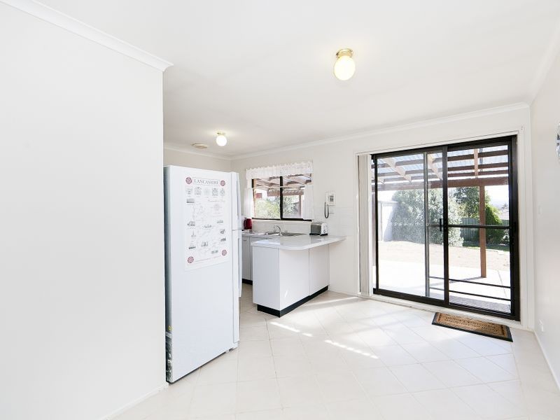 18 Hurtle Avenue, Bonython ACT 2905