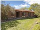 5 Guerin Place, Chisholm ACT 2905