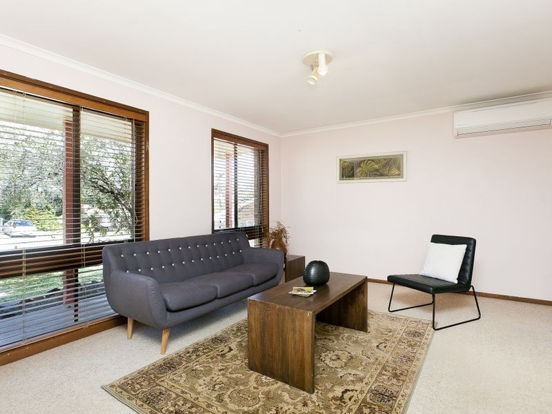 5 Guerin Place, Chisholm ACT 2905